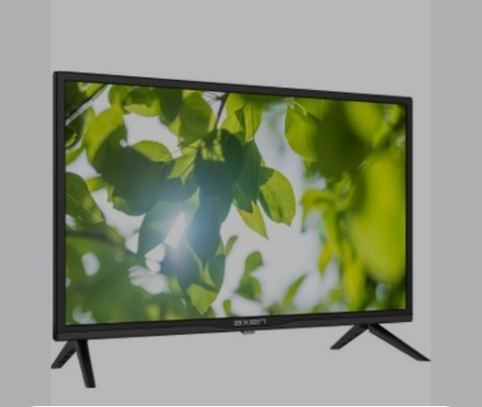 Bir televizyon yıldızı veya yönetmen olsaydınız ilk hangi anlayışı yıkardınız? Ülkemizde hangi algıyı yıkardınız?