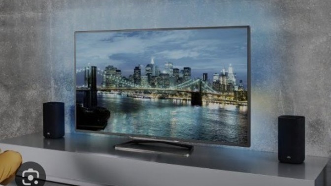 Bir televizyon yıldızı veya yönetmen olsaydınız ilk hangi anlayışı yıkardınız? Ülkemizde hangi algıyı yıkardınız?