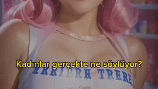 Kadın Dili ve Edebiyatına vakıf mısınız?