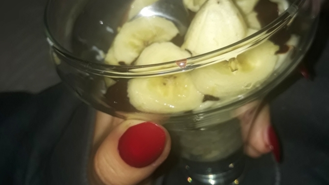 Spor yapmanın olumsuz tarafları neler?