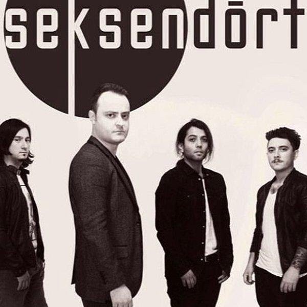 Dağılmasına en çok üzüldüğünüz müzik grubu hangisi?
