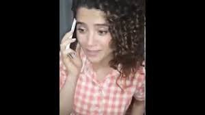 Konuşma tarzınız ortama göre değişiklik gösterir mi?