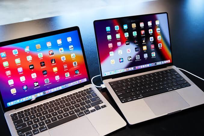 Macbook air mi Macbook pro mu?