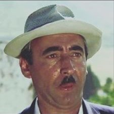 Hangi karakter?