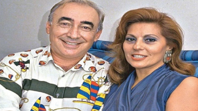 Şener Şen'in en çok hangi karakterini sevdiniz?