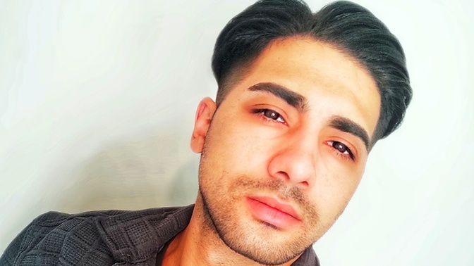 Sizce bu saç modeli nasıl olmuş?