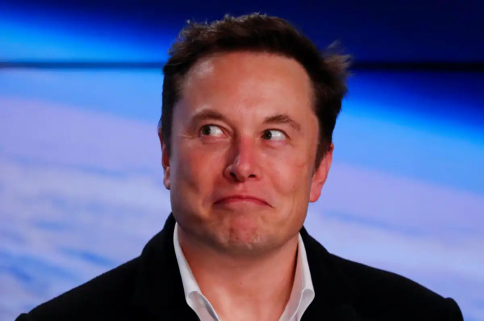 Elon Musk, Wikipedia ismini S*kipedia olarak değiştirirse 1 milyar dolar vereceğim demiş. Çok para can mı sıkıyor sizce?