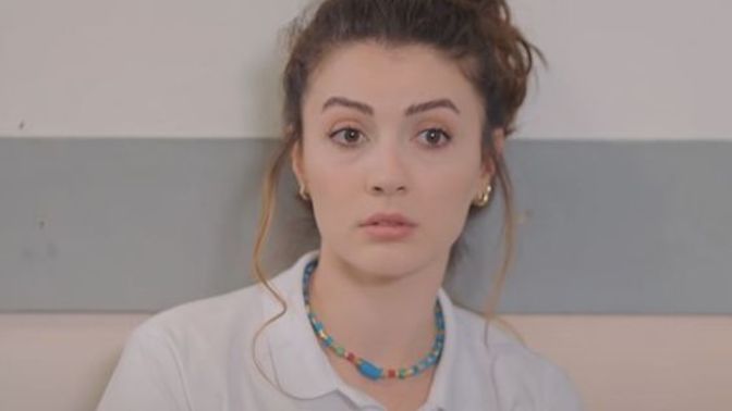 Büyüdükçe neyi anladınız?