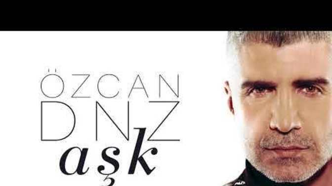 Şu an dilinize takılan şarkıyı paylaşabilir misiniz?