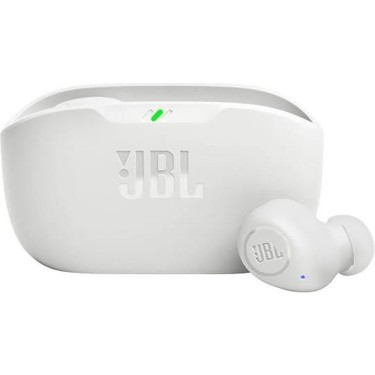 Bluetooth kulaklık deyince aklınıza ilk gelen marka hangisi oluyor?