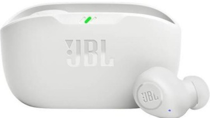 Bluetooth kulaklık deyince aklınıza ilk gelen marka hangisi oluyor?