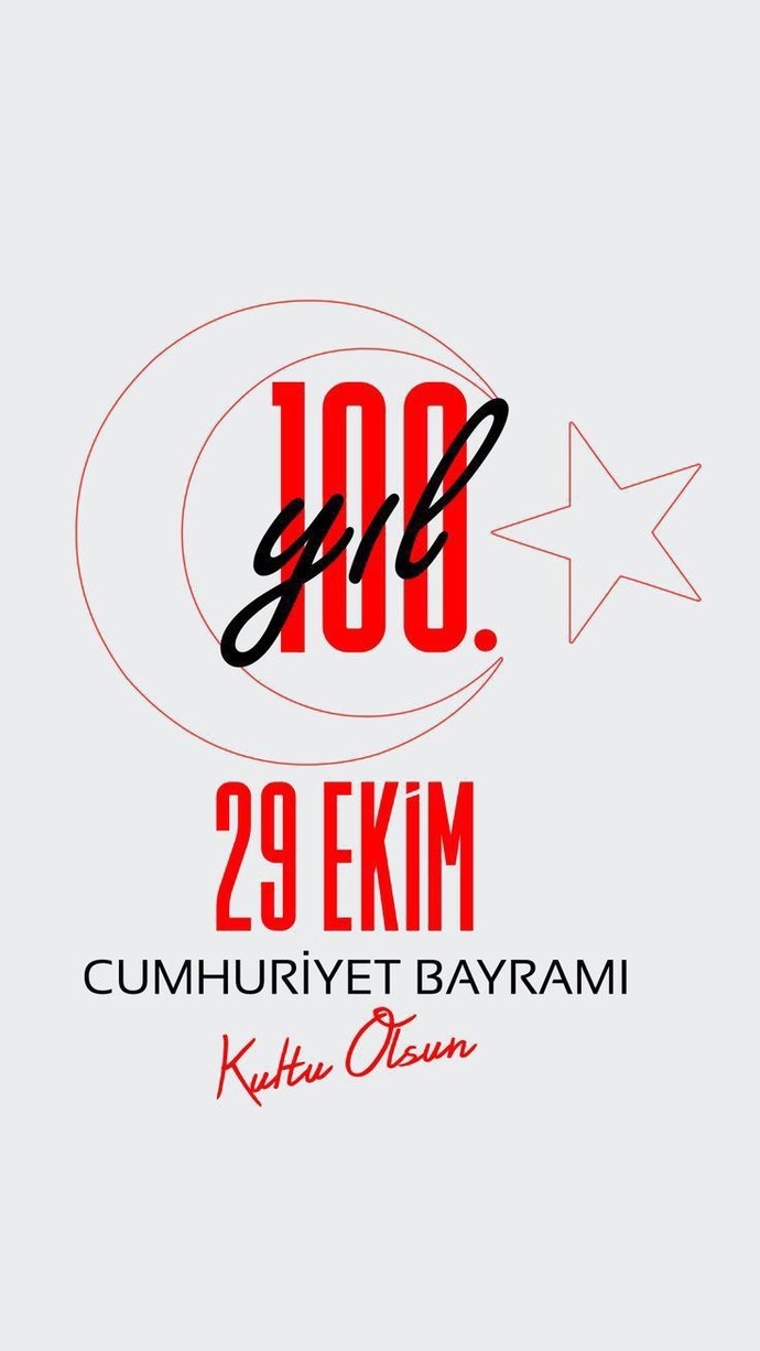 Cadılar bayramı geliyoorr👻 Bu tatlılardan hangisini konsepte daha uygun buldunuz?