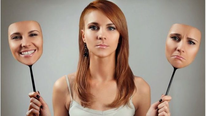 Saf insan ne demektir, bu insanlara akıl mı, yoksa karakter yönünden mi bu isim verilir?