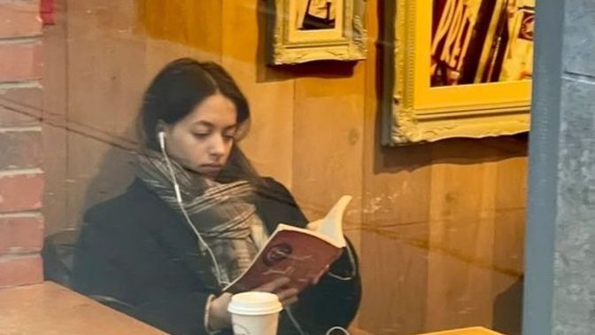 22 yaşında üniversiteye hazırlanmak imkansız mı?