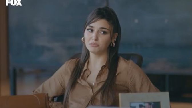 Reddedilen kız olarak ne yapmalıyım?