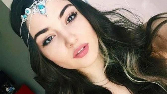 Türk kızlarını gerçekten egolu mu buluyorsunuz?