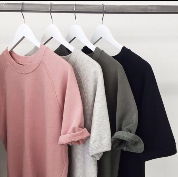Sweatshirt modelleri atar mısınız?