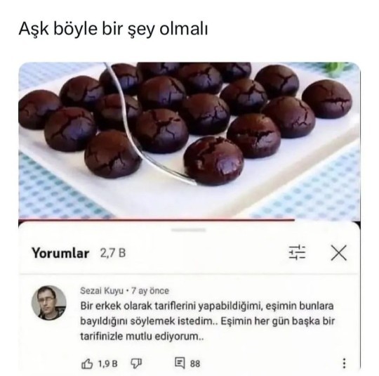 Aşk/sevgi kavramı size ne kadar yakın?