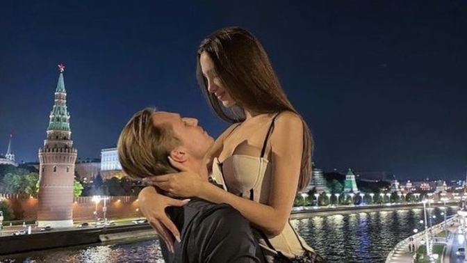 Çok özledim gelse keşke dediğiniz biri var mı?
