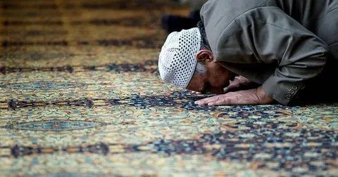 Namaz
