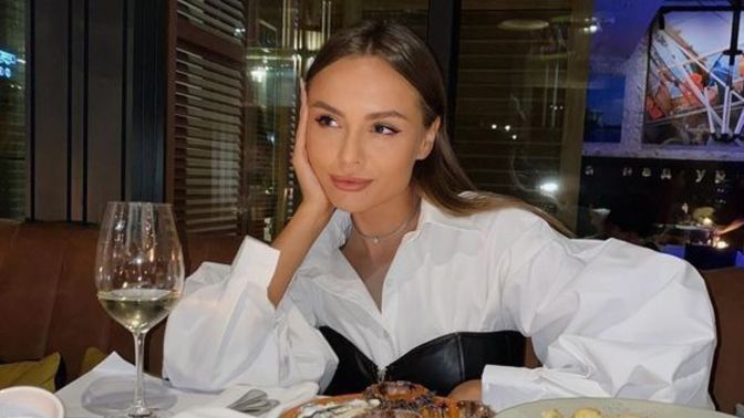 Geceleri kimi düşünüyorsunuz?