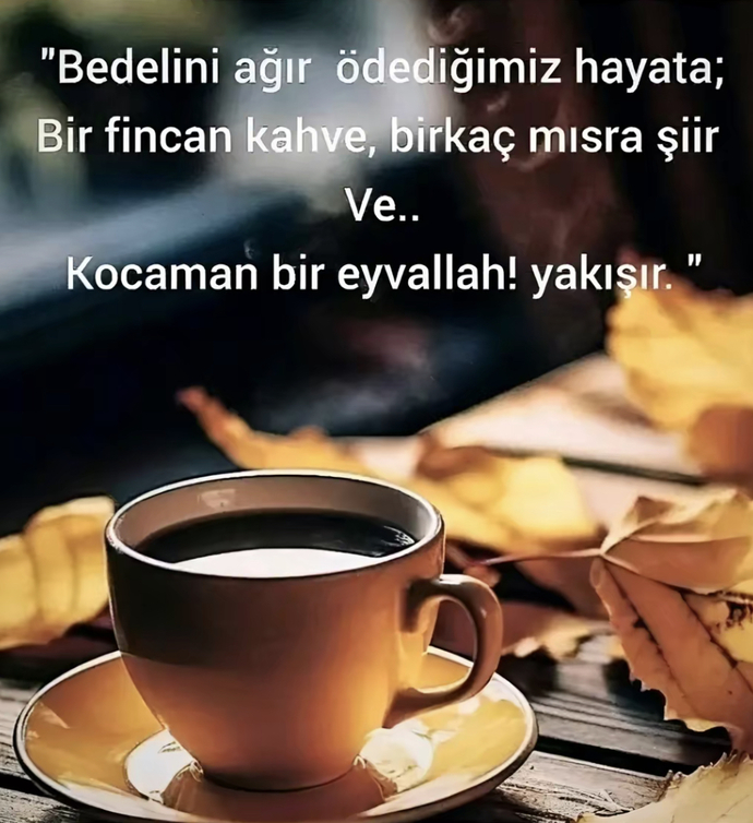 En son ne için ödeme yaptınız/ neyi ödediniz?