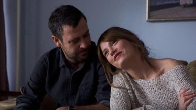 Evlenmeden önce karşı tarafa ne gibi sorular sorulur?