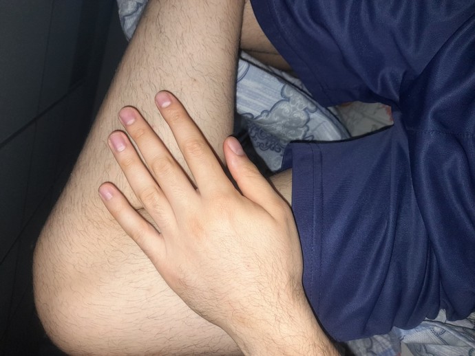 Aslında biraz düşününce hayvanlardan pek de farkımız yok değil mi?