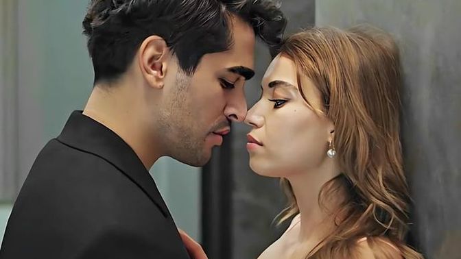 Erkek arkadaşımın libidosu yüksek, bu ayrılık sebebi olamaz mı?