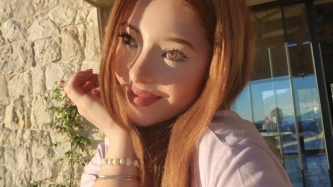Uyku tutmadı fotoğrafa bakarak kişilik analizi yapabilen var mı?