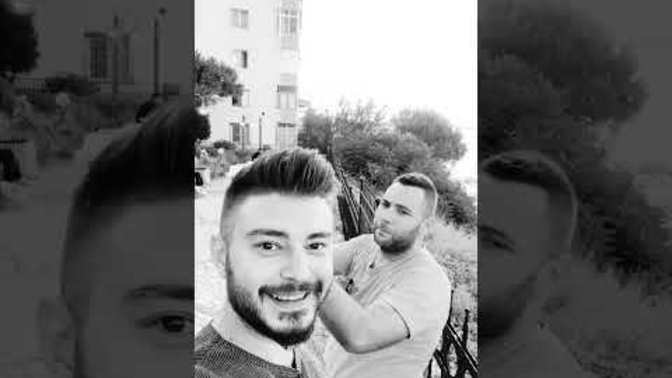 Amatör kliple bir şarkı yaptık. Nasıl olmuş?