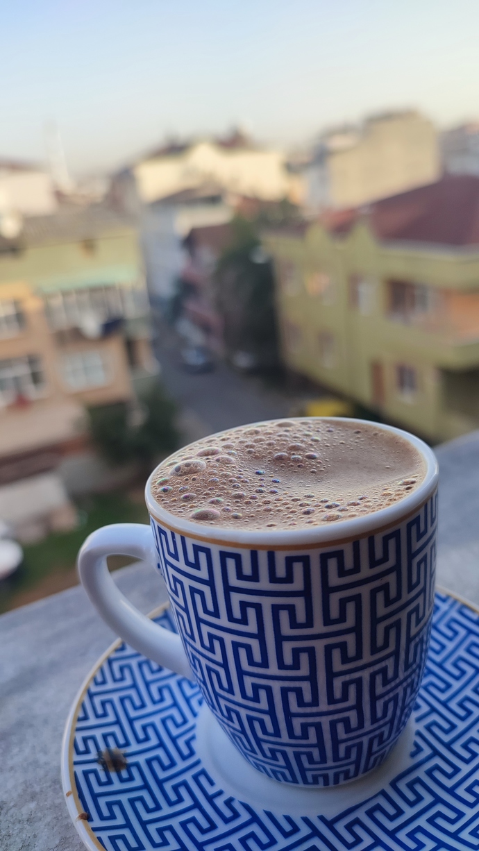 🌸 Günaydın 🌸