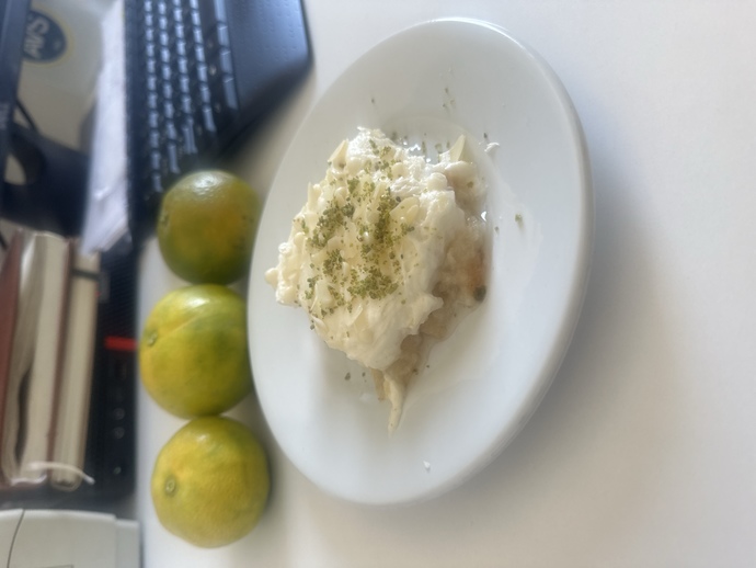Günaydın herkese böyle iyimi?