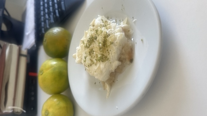 Günaydın herkese böyle iyimi?
