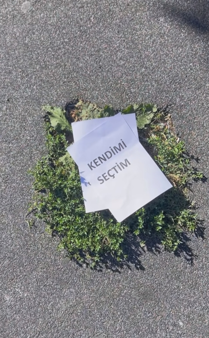 Pazartesi sendromu yaşıyor musun?