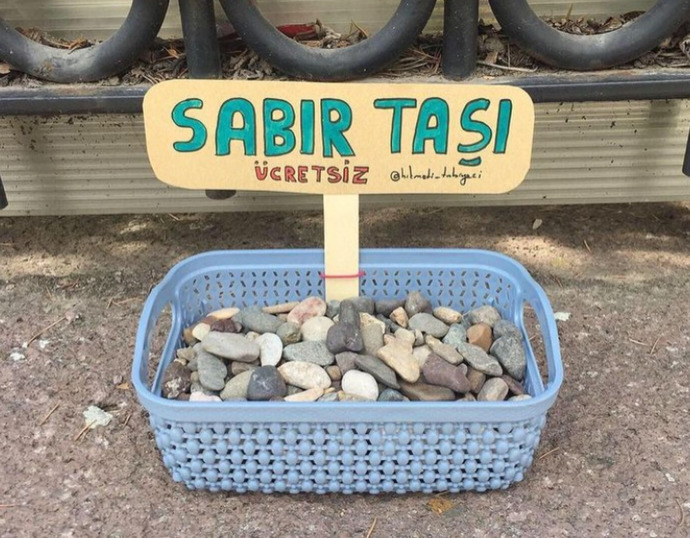 Pazartesi sendromu yaşıyor musun?
