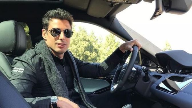Erkekler sosyal medyada niye sürekli arabasını paylaşır?