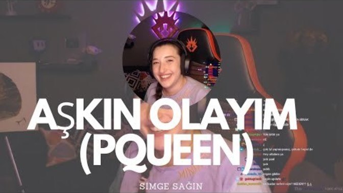 En son dinlediğiniz şarkının sözlerinin bir kısmını yazar mısınız?
