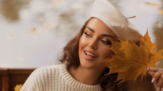 Resmen Ekim ayını bitiriyoruz. Sizce de bu yıl çok hızlı geçmedi mi?