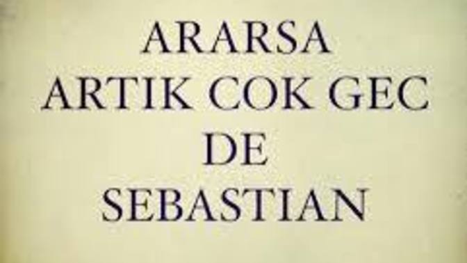 Ayrıldığınız sevgilinize geri dönmesi için belli bir süre verir misiniz 😀?