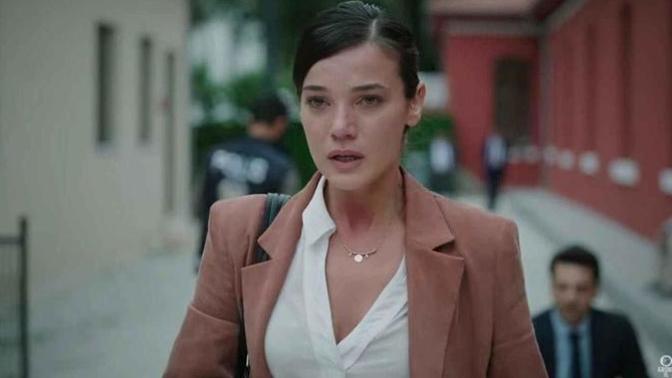 Aşk konularında olumsuzluklar yaşadığında, “kimin ahını aldım da bunu yaşıyorum” dediniz mi hiç?