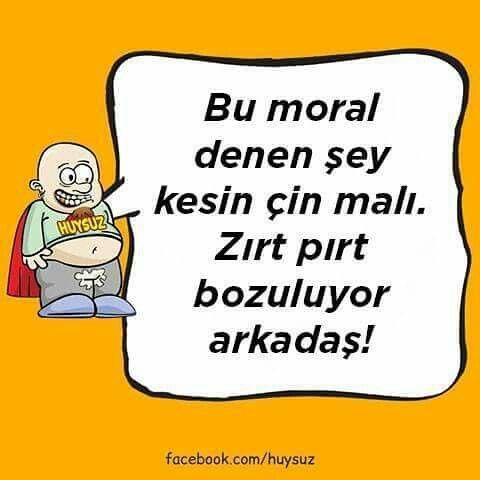 Bugünlerde senin enerjin yüzde kaç?