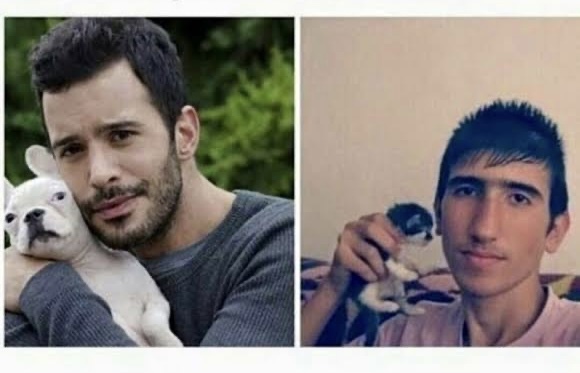 Kadınlar bütün erkeklerin birbirine benzediği düşüncesinde haklı mı?