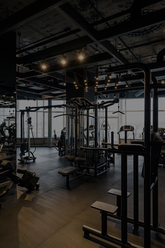 Spordan sonraki hamlama ağrısı nasıl geçer?