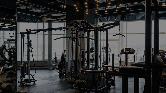 Spordan sonraki hamlama ağrısı nasıl geçer?
