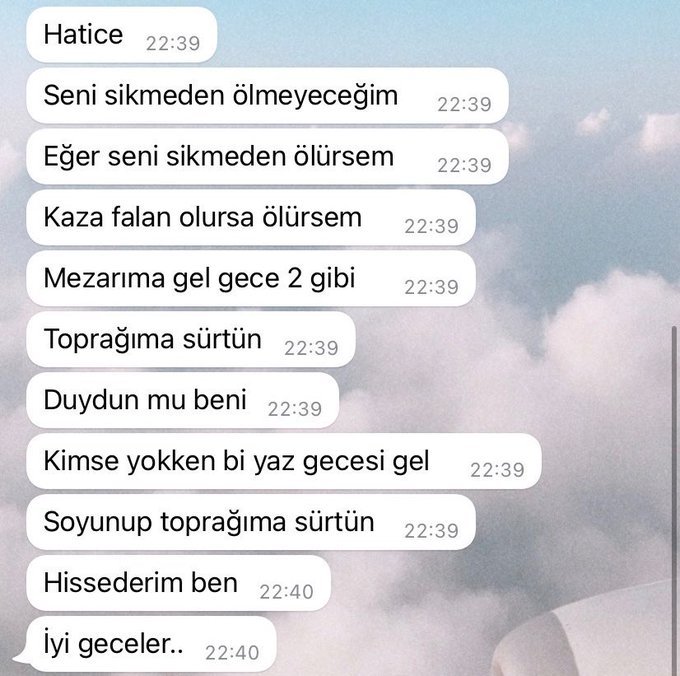 İnsanların yüzde kaçı cinsel ilişki yaşamak için evleniyordur?
