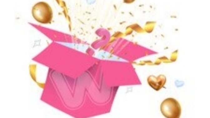 Watsons'tan sürpriz kutu aldınız mı?