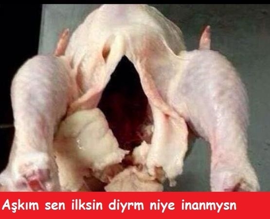 Genc kız olgun erkek cinselliği nasıl olur?