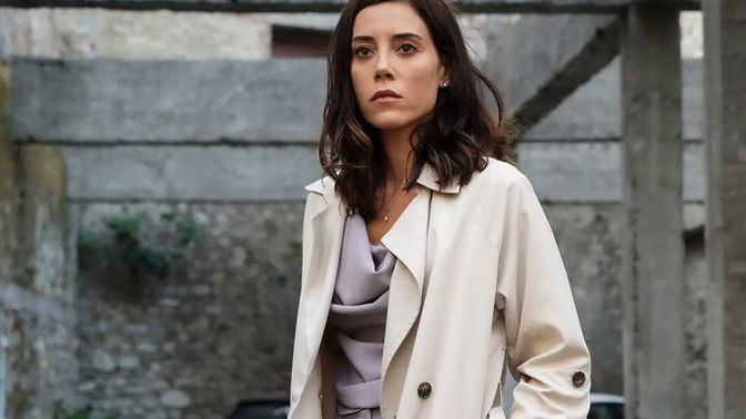 Geçmişe dönerek birine bir şey söylemek için gitseydiniz kime ne söylerdiniz?