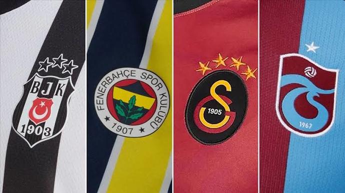 En keyif aldığınız derbi maçı hangisiydi?